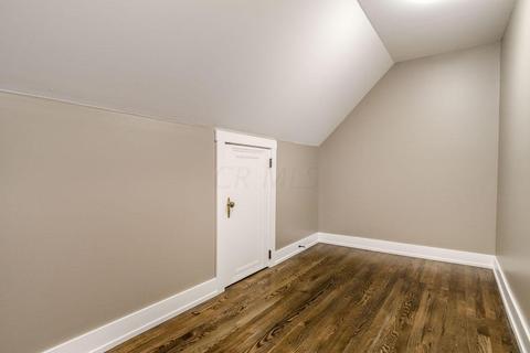 2425 Abington Rd, Upper Arlington, OH 43221 photo 41