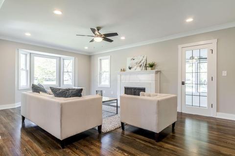 2425 Abington Rd, Upper Arlington, OH 43221 photo 14