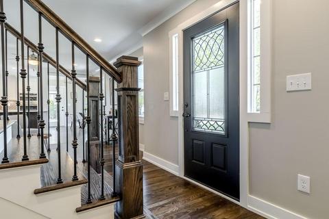 2425 Abington Rd, Upper Arlington, OH 43221 photo 13