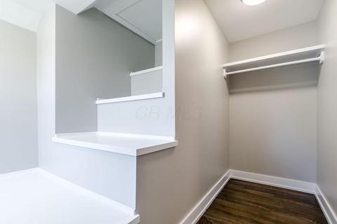 2425 Abington Rd, Upper Arlington, OH 43221 photo 47
