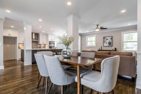 2425 Abington Rd, Upper Arlington, OH 43221 photo 24
