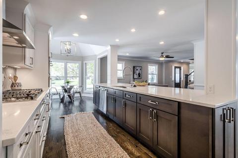 2425 Abington Rd, Upper Arlington, OH 43221 photo 31