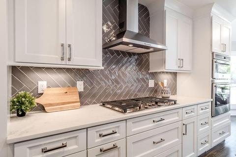 2425 Abington Rd, Upper Arlington, OH 43221 photo 28