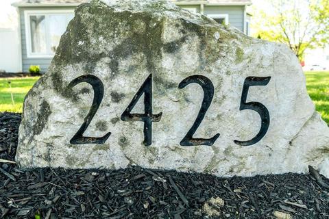 2425 Abington Rd, Upper Arlington, OH 43221 photo 12
