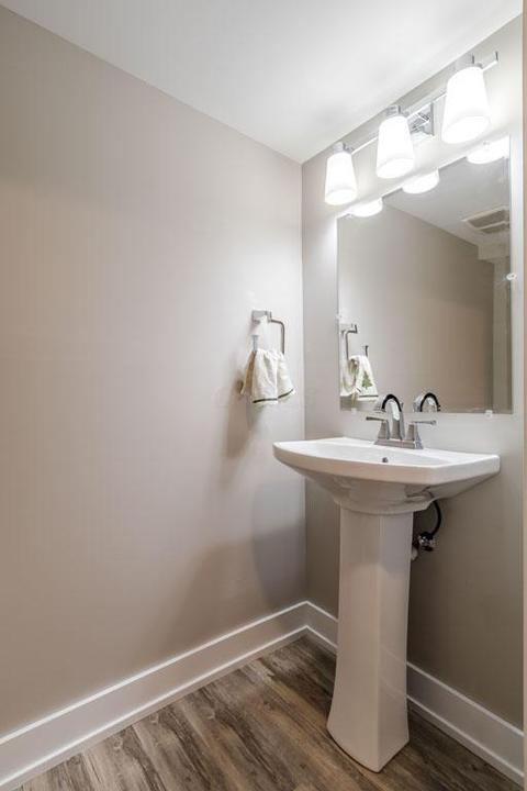 2425 Abington Rd, Upper Arlington, OH 43221 photo 62