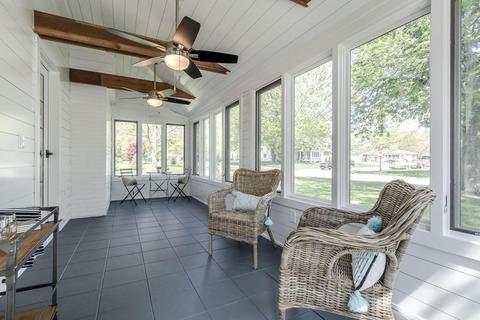 2425 Abington Rd, Upper Arlington, OH 43221 photo 18