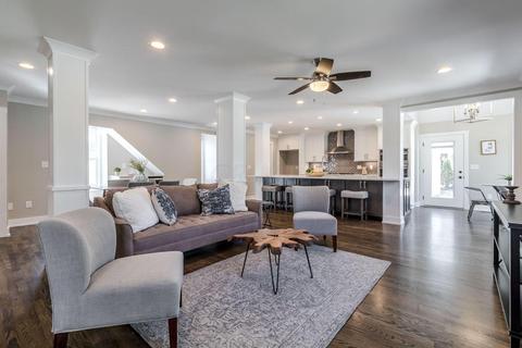2425 Abington Rd, Upper Arlington, OH 43221 photo 21