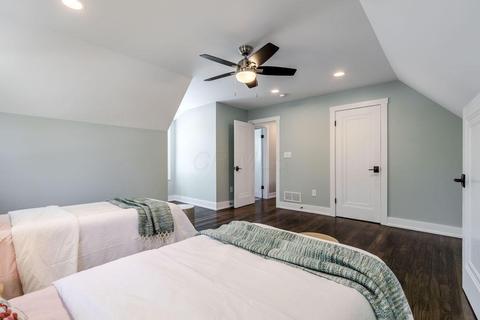 2425 Abington Rd, Upper Arlington, OH 43221 photo 50