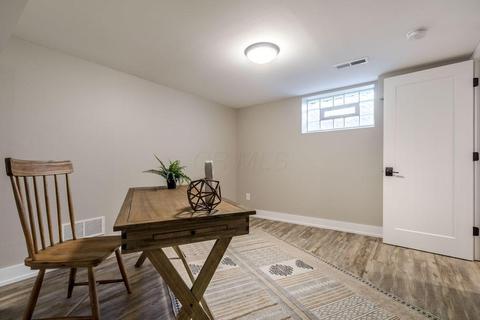 2425 Abington Rd, Upper Arlington, OH 43221 photo 55