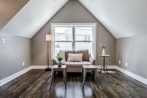 2425 Abington Rd, Upper Arlington, OH 43221 photo 40