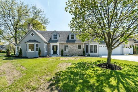 2425 Abington Rd, Upper Arlington, OH 43221 photo 6