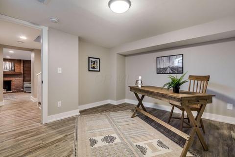 2425 Abington Rd, Upper Arlington, OH 43221 photo 54