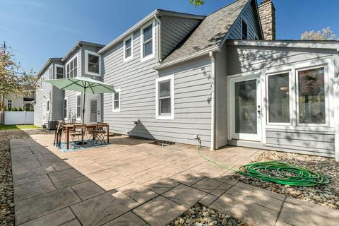 2425 Abington Rd, Upper Arlington, OH 43221 photo 10