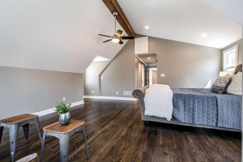 2425 Abington Rd, Upper Arlington, OH 43221 photo 39