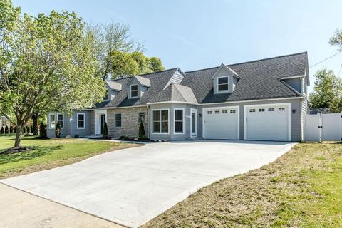 2425 Abington Rd, Upper Arlington, OH 43221 photo 7
