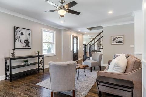 2425 Abington Rd, Upper Arlington, OH 43221 photo 20
