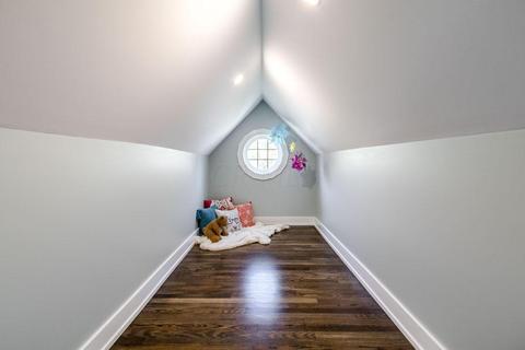 2425 Abington Rd, Upper Arlington, OH 43221 photo 51