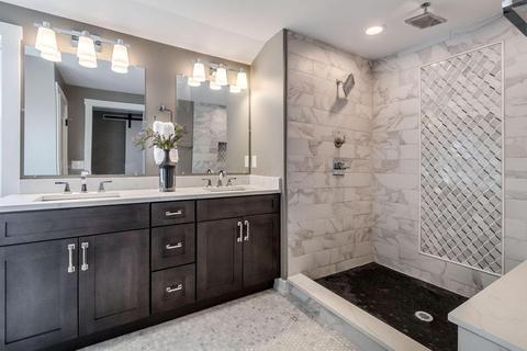2425 Abington Rd, Upper Arlington, OH 43221 photo 42
