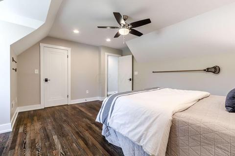 2425 Abington Rd, Upper Arlington, OH 43221 photo 46
