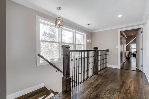 2425 Abington Rd, Upper Arlington, OH 43221 photo 37