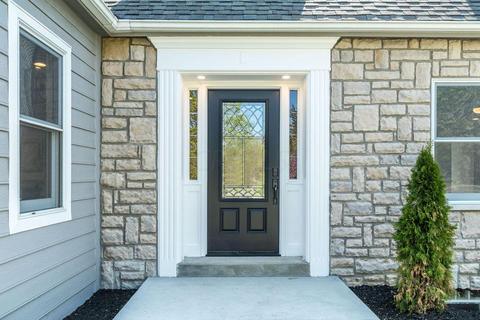 2425 Abington Rd, Upper Arlington, OH 43221 photo 1