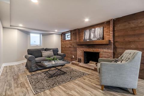 2425 Abington Rd, Upper Arlington, OH 43221 photo 56