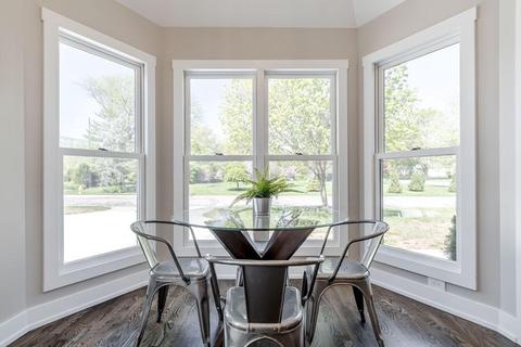 2425 Abington Rd, Upper Arlington, OH 43221 photo 32