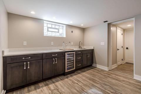 2425 Abington Rd, Upper Arlington, OH 43221 photo 61
