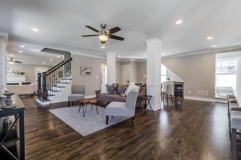 2425 Abington Rd, Upper Arlington, OH 43221 photo 22