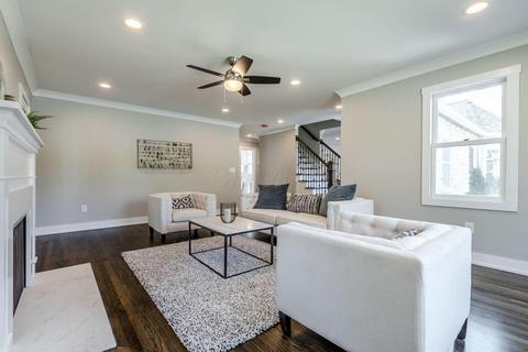 2425 Abington Rd, Upper Arlington, OH 43221 photo 15