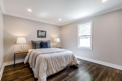2425 Abington Rd, Upper Arlington, OH 43221 photo 34