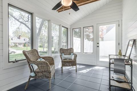 2425 Abington Rd, Upper Arlington, OH 43221 photo 17