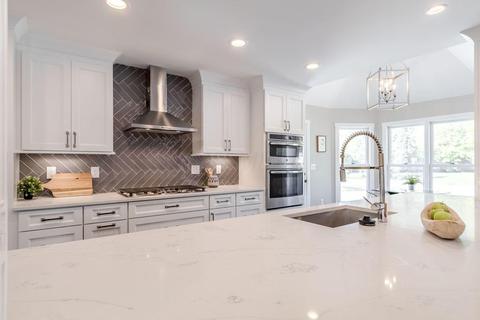2425 Abington Rd, Upper Arlington, OH 43221 photo 27