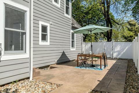 2425 Abington Rd, Upper Arlington, OH 43221 photo 9