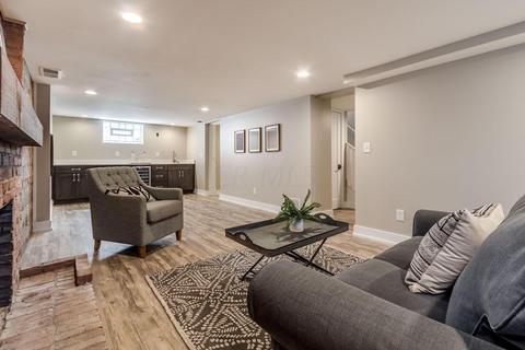 2425 Abington Rd, Upper Arlington, OH 43221 photo 59