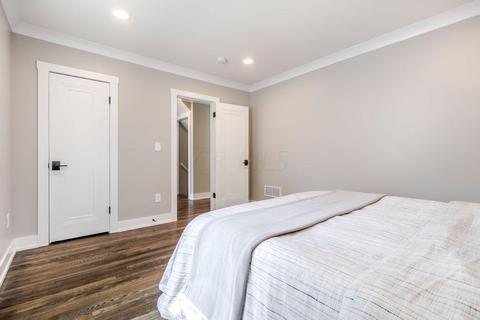2425 Abington Rd, Upper Arlington, OH 43221 photo 35