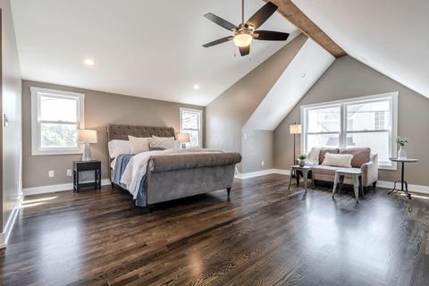 2425 Abington Rd, Upper Arlington, OH 43221 photo 38