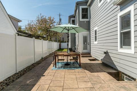 2425 Abington Rd, Upper Arlington, OH 43221 photo 11