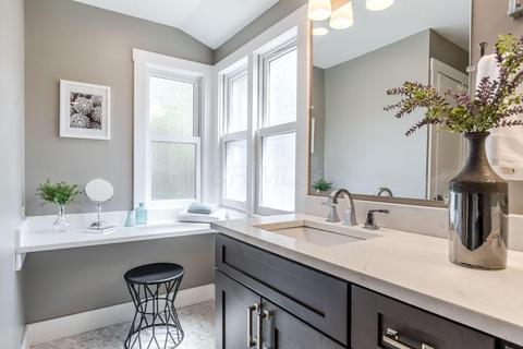 2425 Abington Rd, Upper Arlington, OH 43221 photo 43