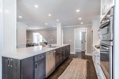 2425 Abington Rd, Upper Arlington, OH 43221 photo 30