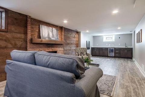 2425 Abington Rd, Upper Arlington, OH 43221 photo 58