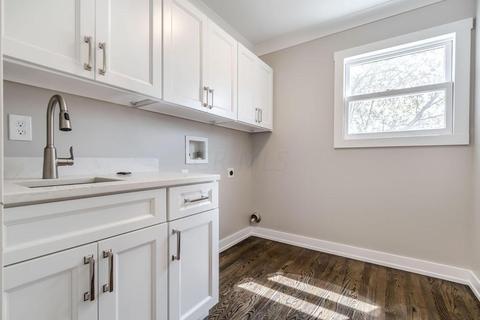 2425 Abington Rd, Upper Arlington, OH 43221 photo 33