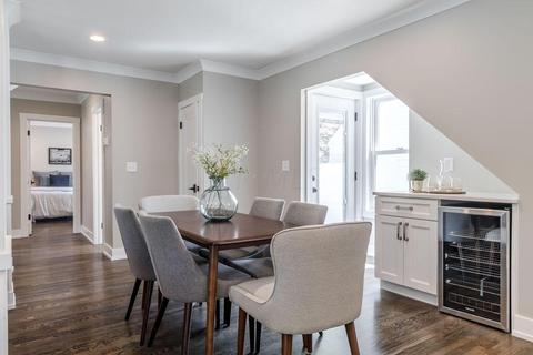 2425 Abington Rd, Upper Arlington, OH 43221 photo 23