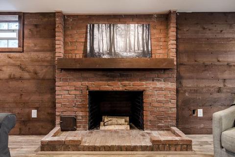 2425 Abington Rd, Upper Arlington, OH 43221 photo 60