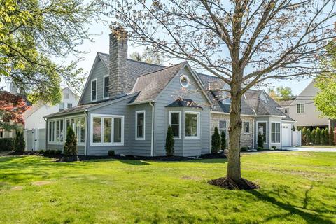 2425 Abington Rd, Upper Arlington, OH 43221 photo 5