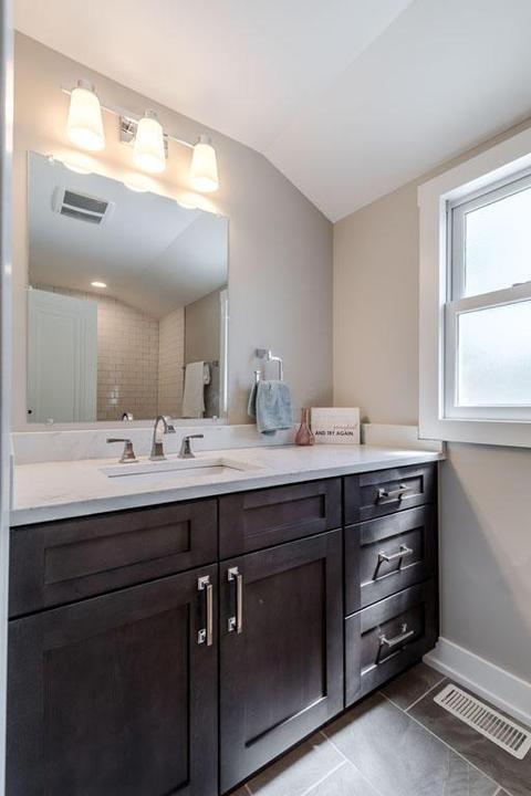 2425 Abington Rd, Upper Arlington, OH 43221 photo 48