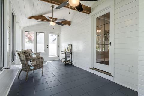 2425 Abington Rd, Upper Arlington, OH 43221 photo 19