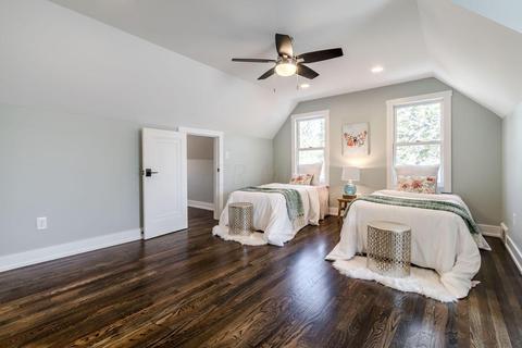2425 Abington Rd, Upper Arlington, OH 43221 photo 49