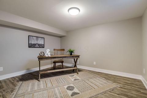 2425 Abington Rd, Upper Arlington, OH 43221 photo 53