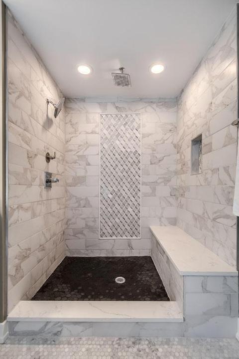 2425 Abington Rd, Upper Arlington, OH 43221 photo 44